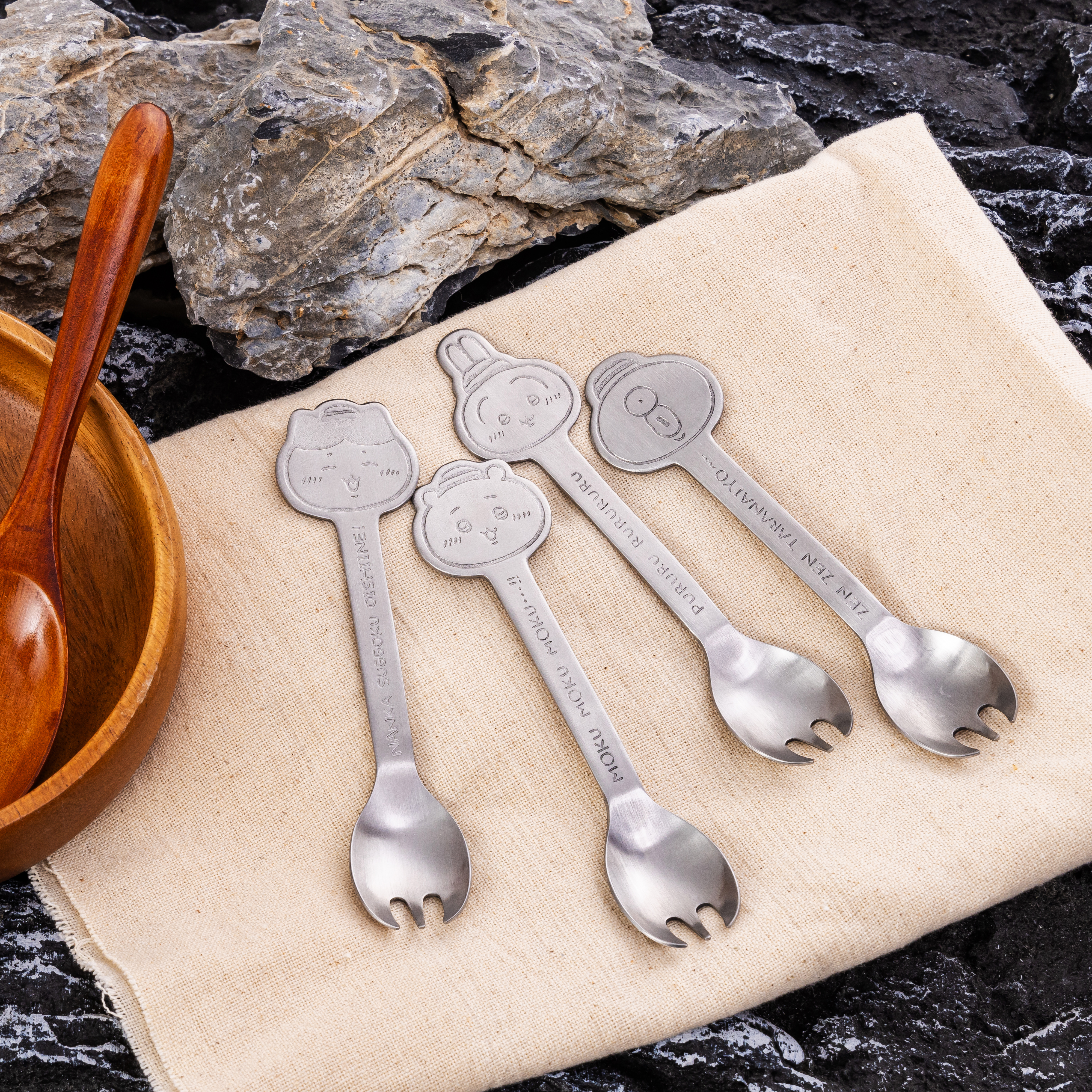 グッズイメージ13