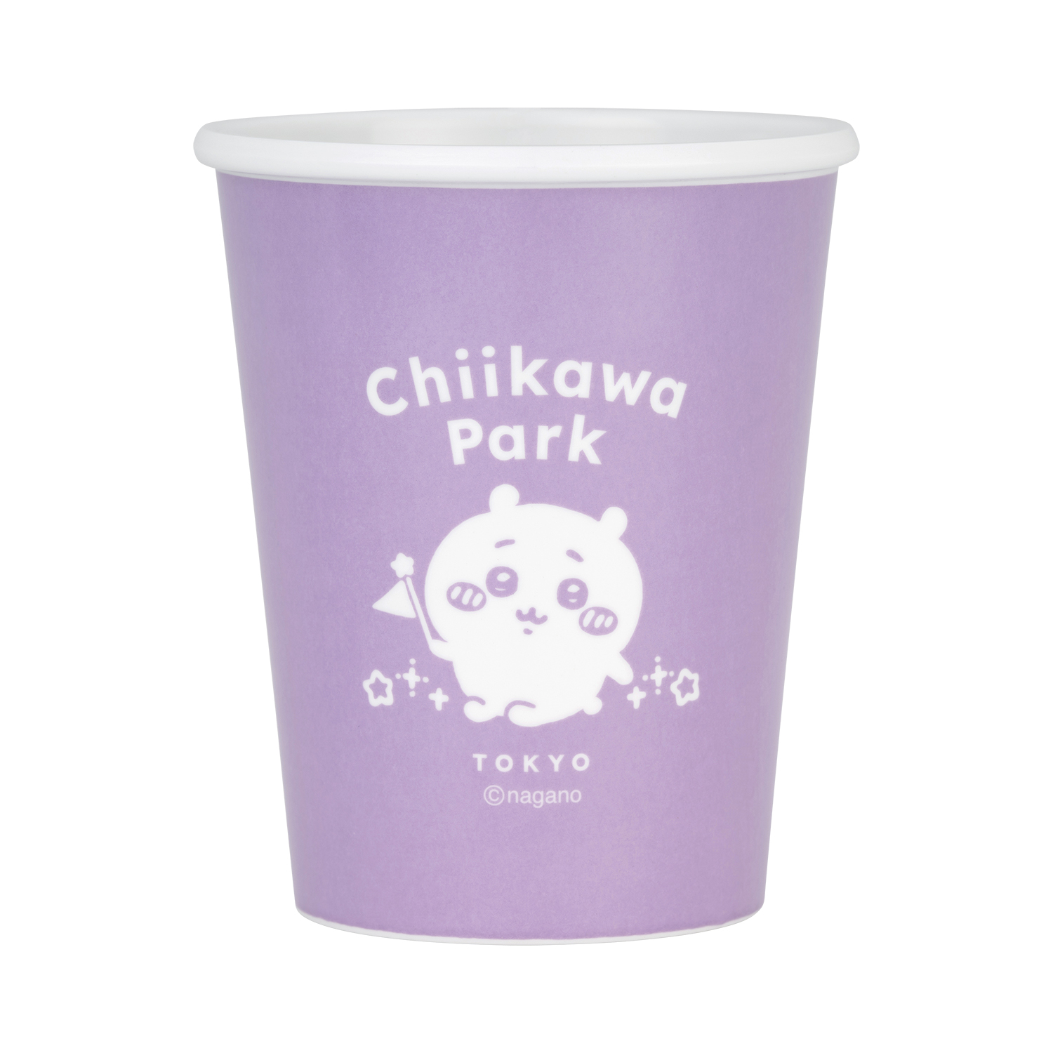 商品タイトル１ 2