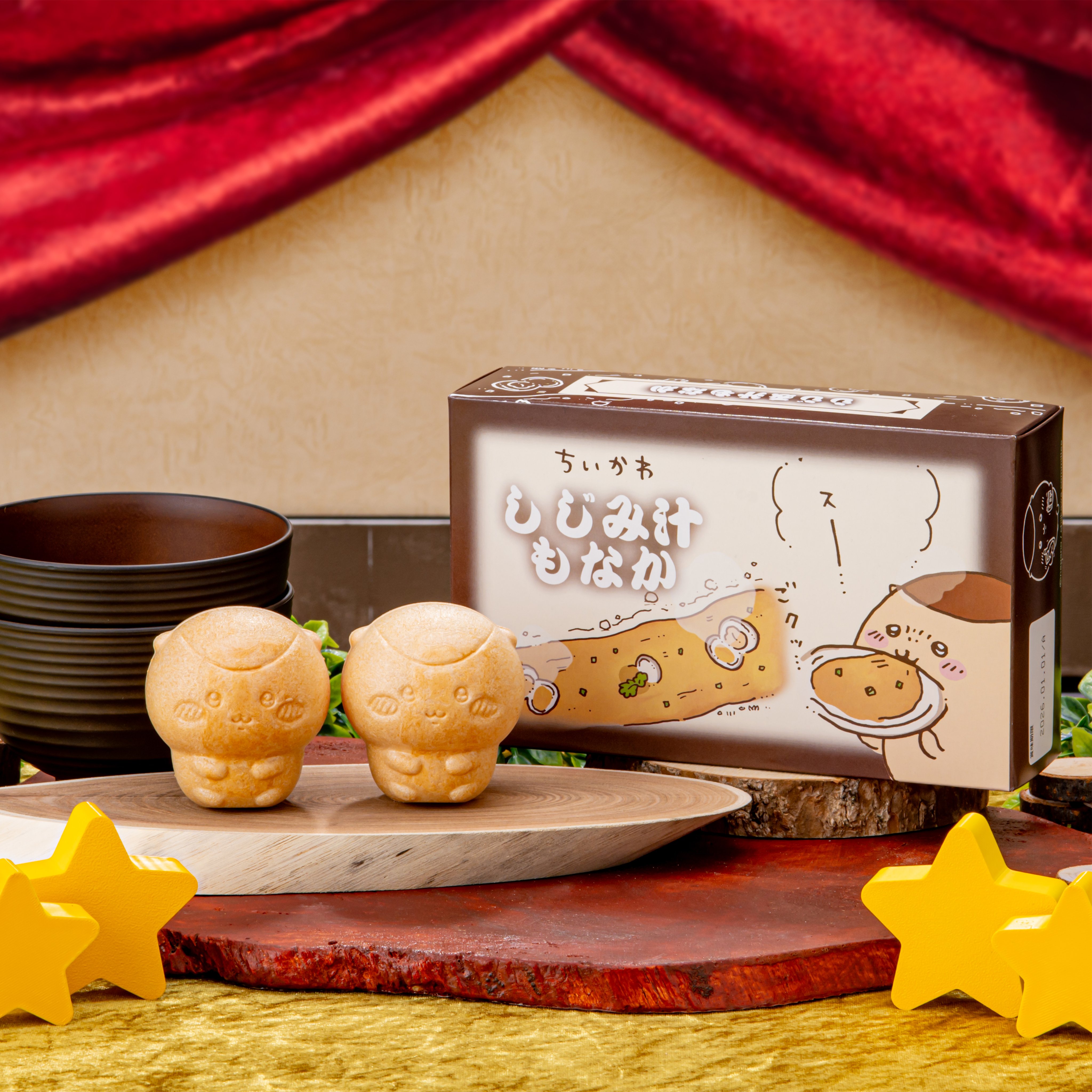 グッズイメージ11