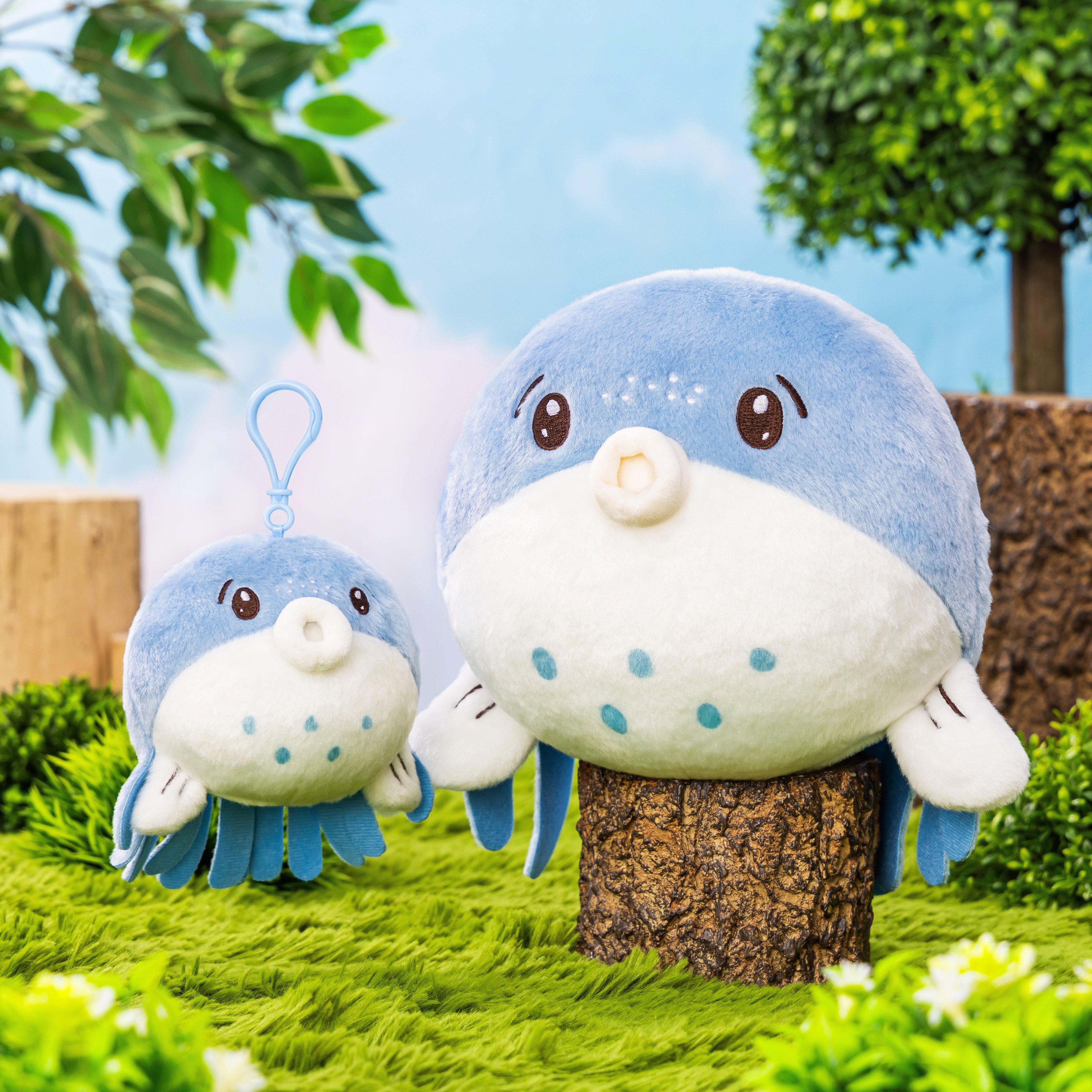 グッズイメージ3