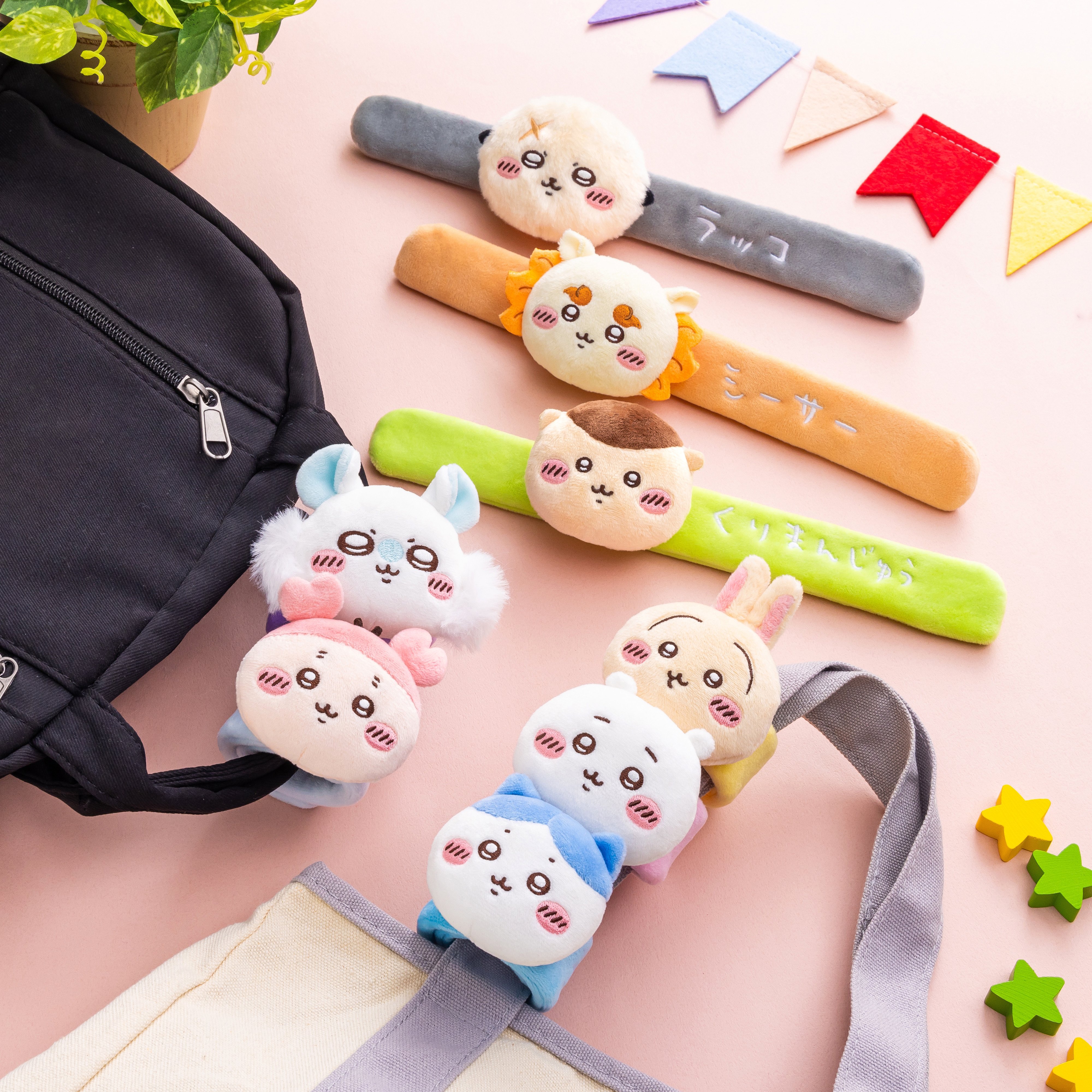 グッズイメージ4