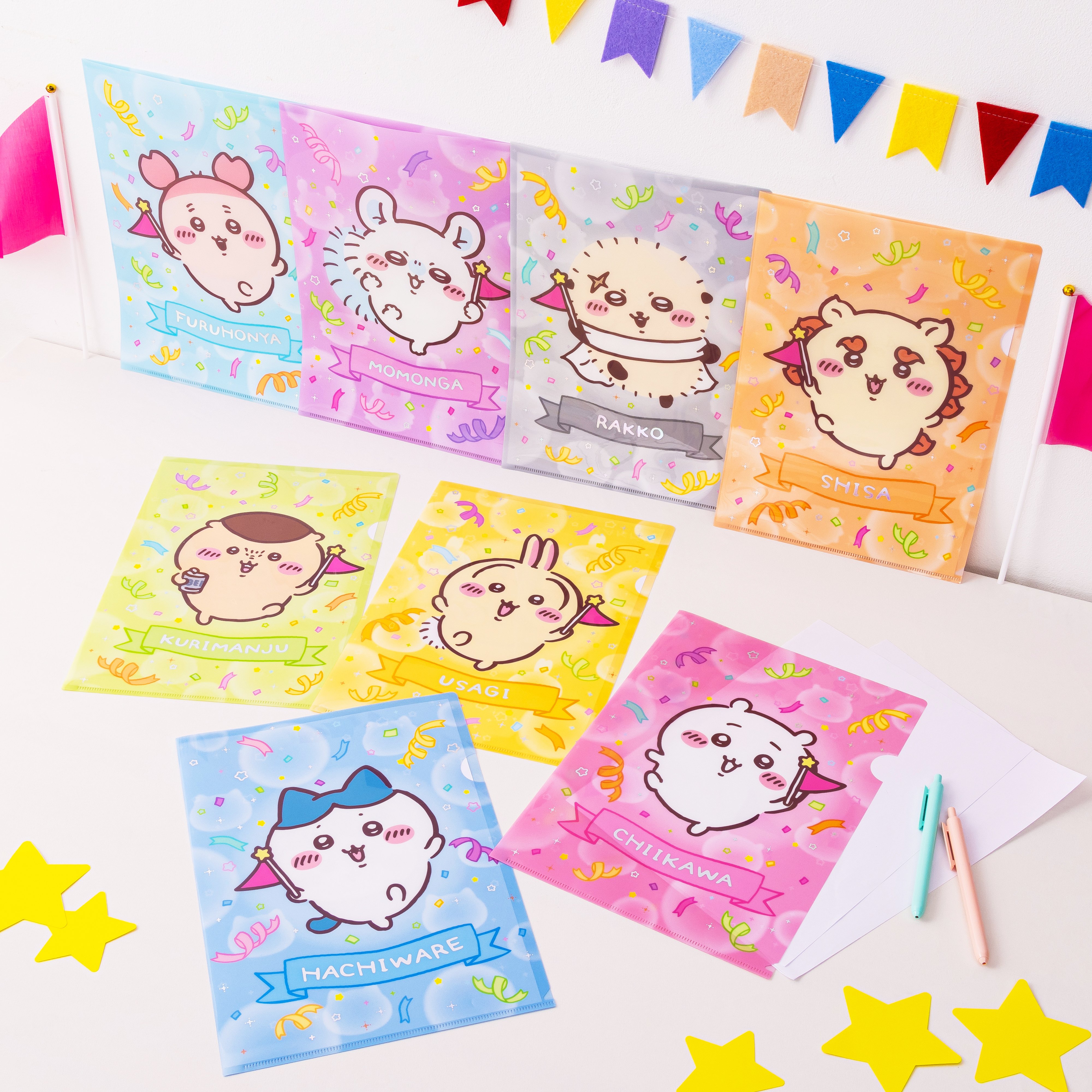 グッズイメージ7