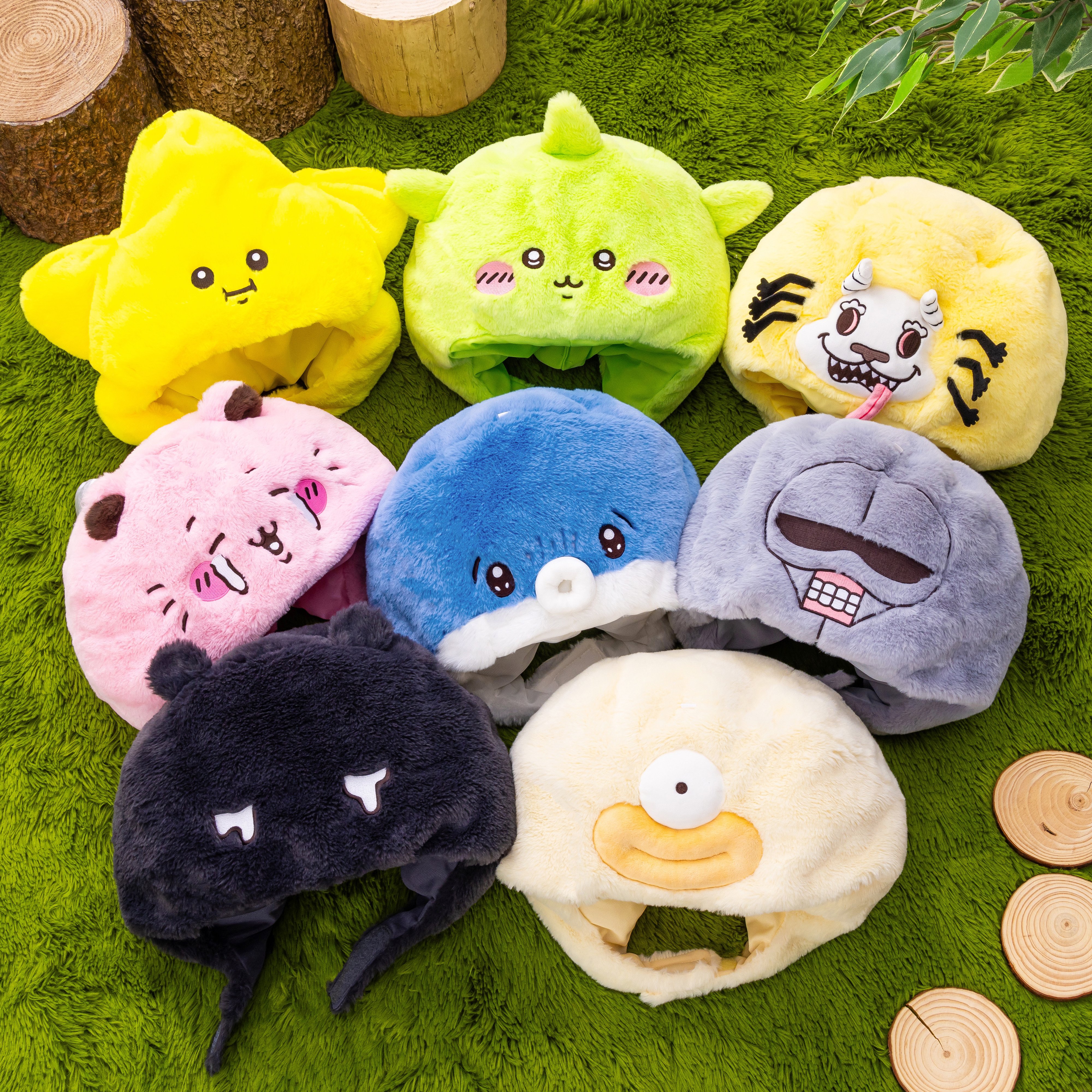 グッズイメージ6