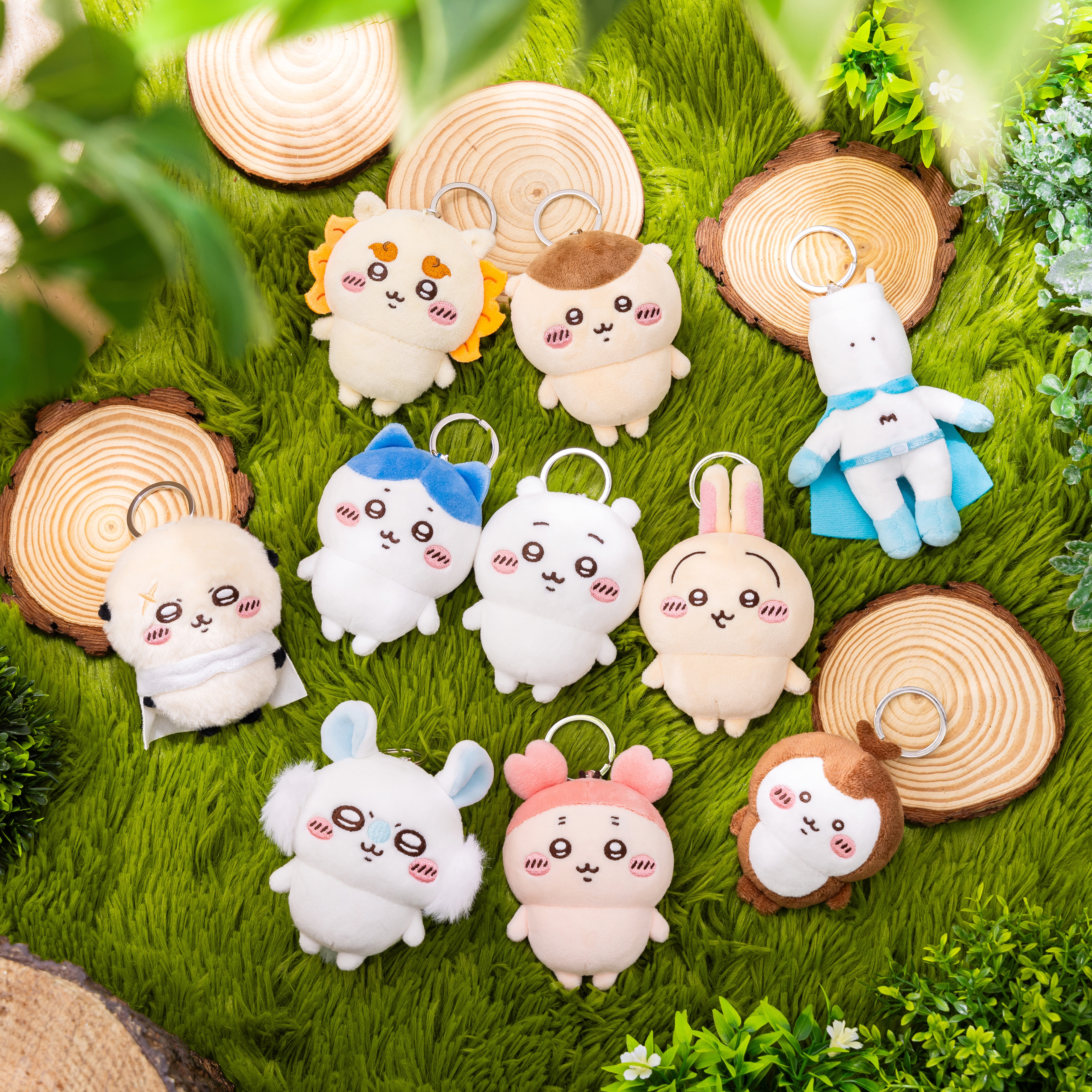 グッズイメージ17