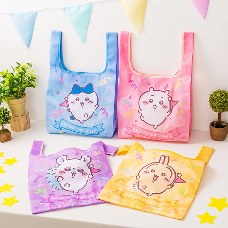 グッズイメージ27