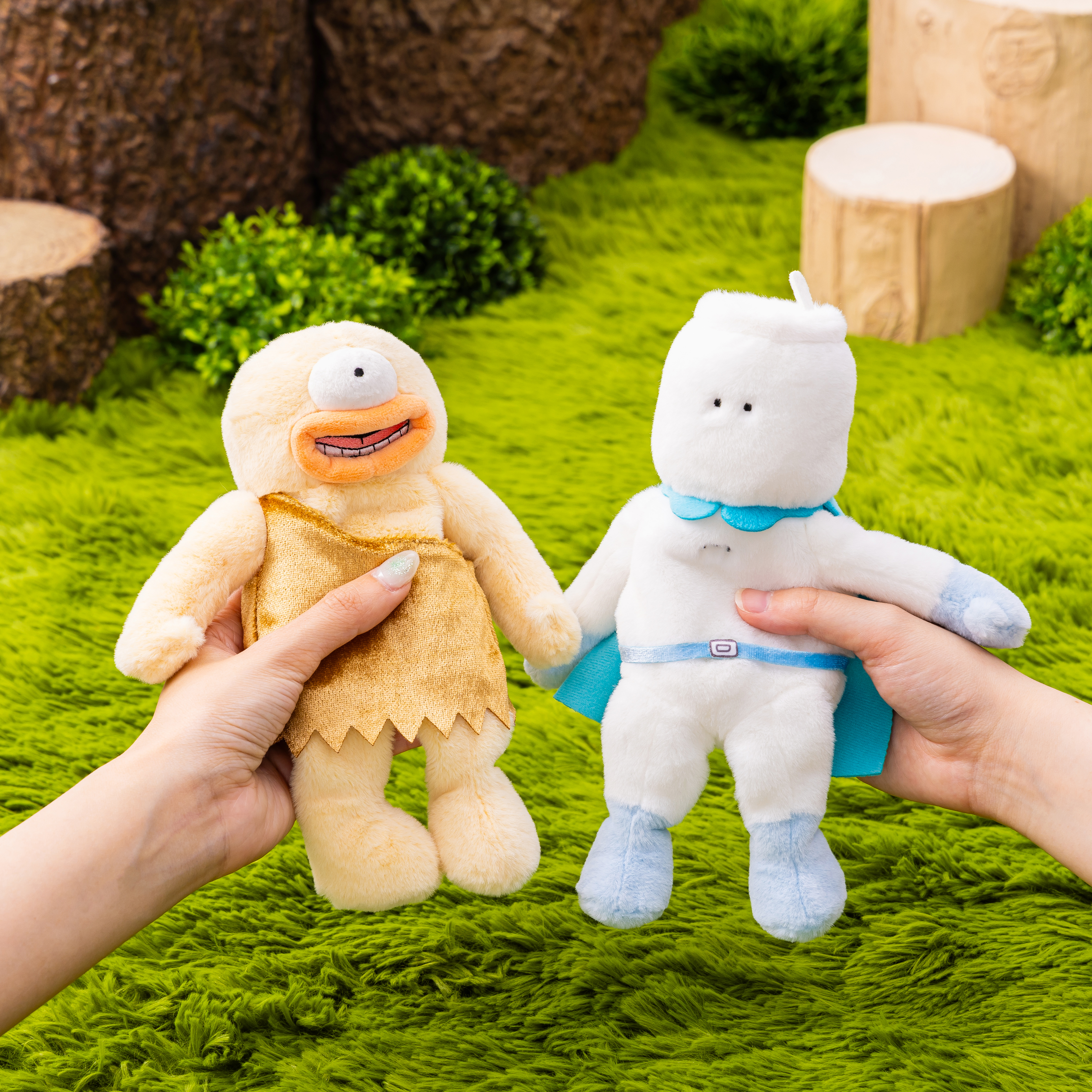 グッズイメージ9