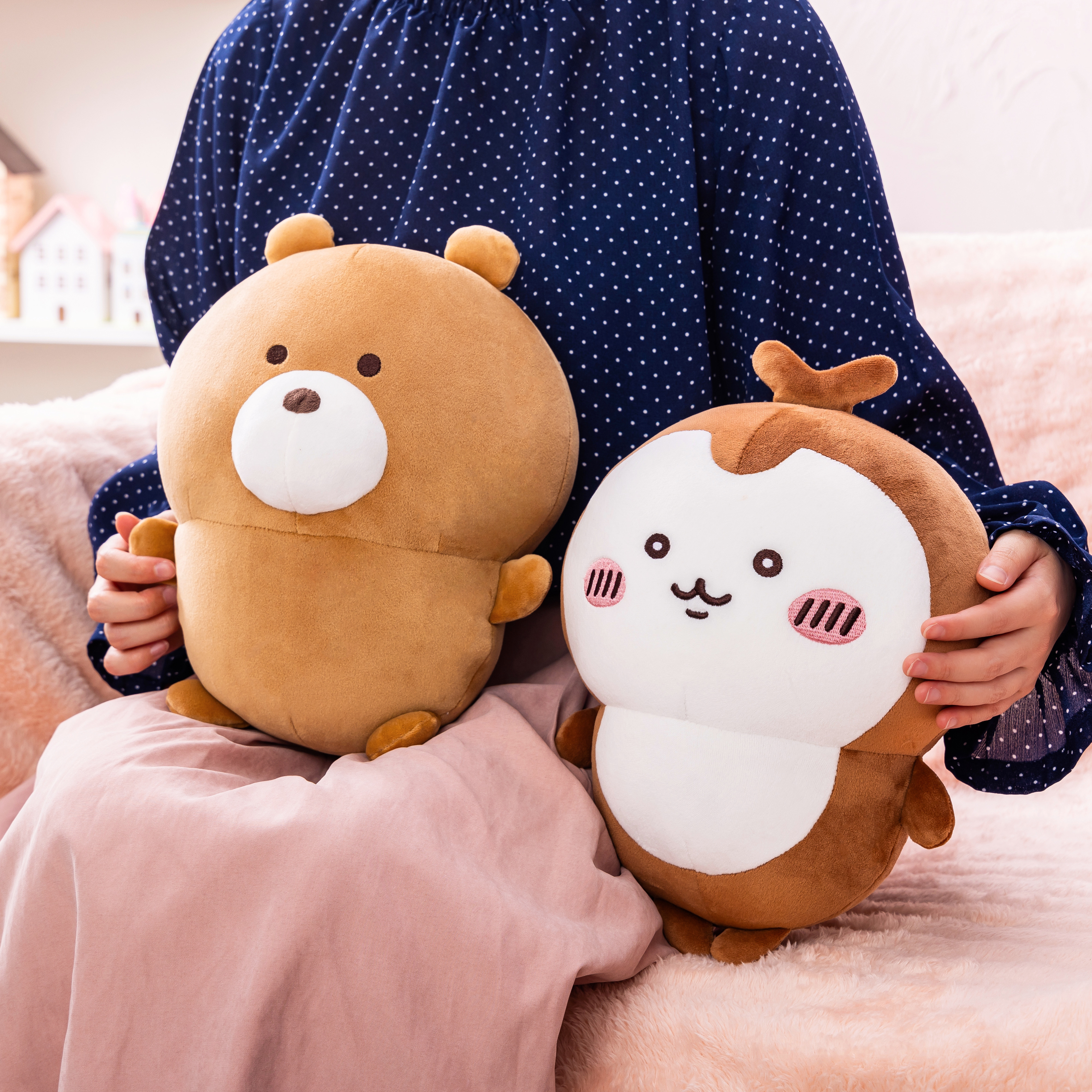 グッズイメージ10