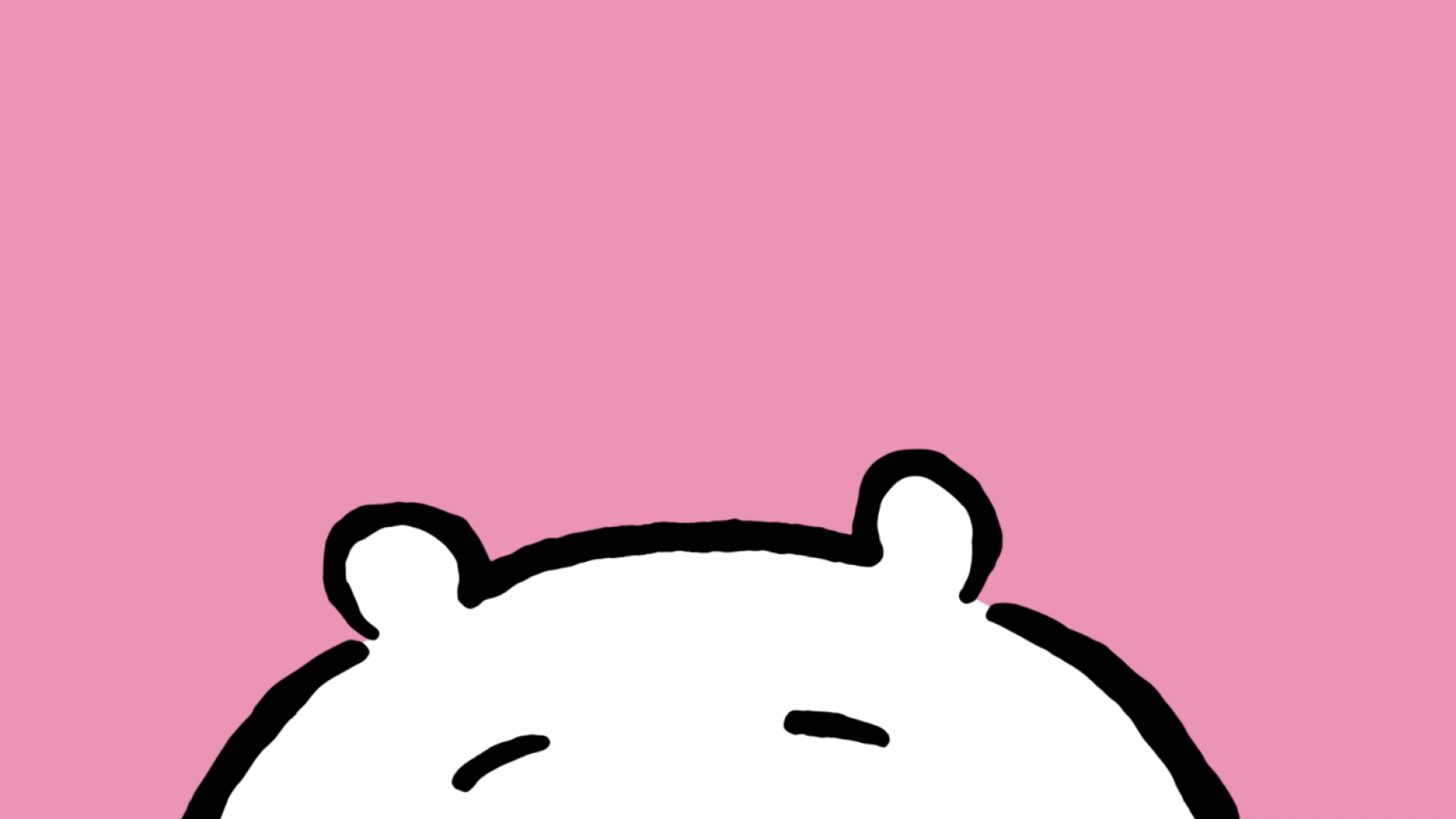 ちいかわパーク公式動画